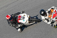 motorbikes;no-limits;november-2019;peter-wileman-photography;portimao;portugal;trackday-digital-images